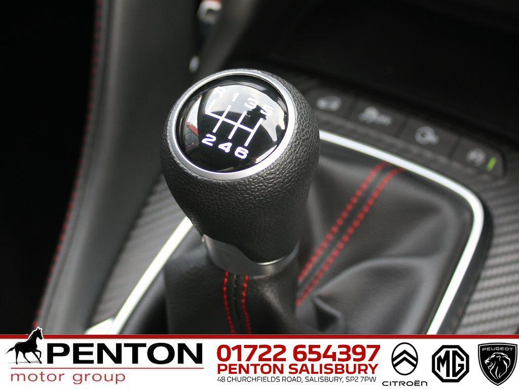 Used MG MG ZS 2024 for sale - 77028947: Photo 26