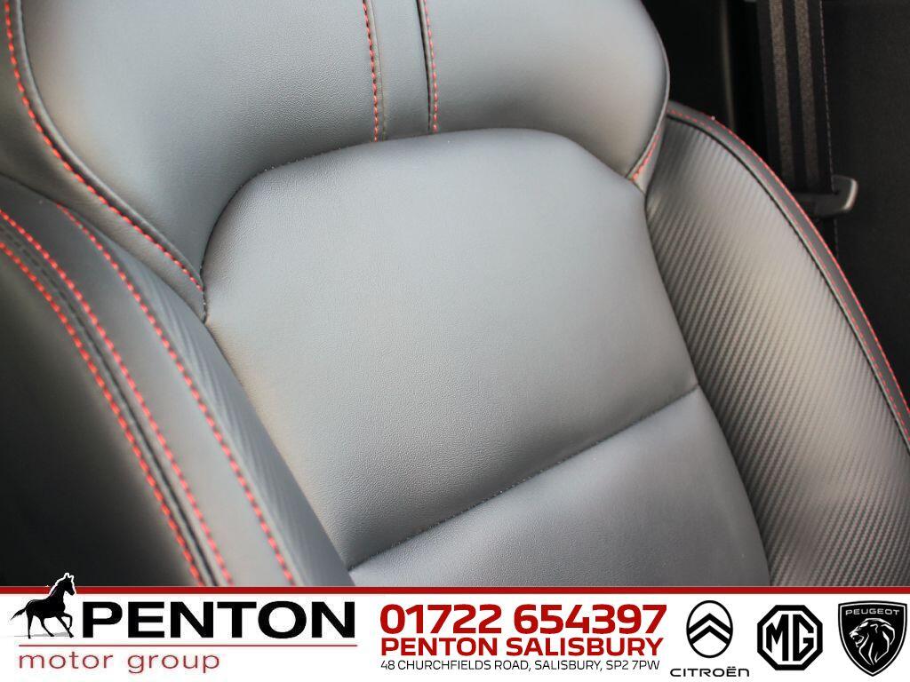 Used MG MG ZS 2024 for sale - 77028947: Photo 30