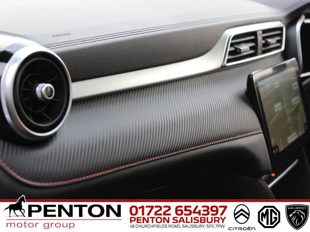 Used MG MG ZS 2024 for sale - 77028947: Photo 32