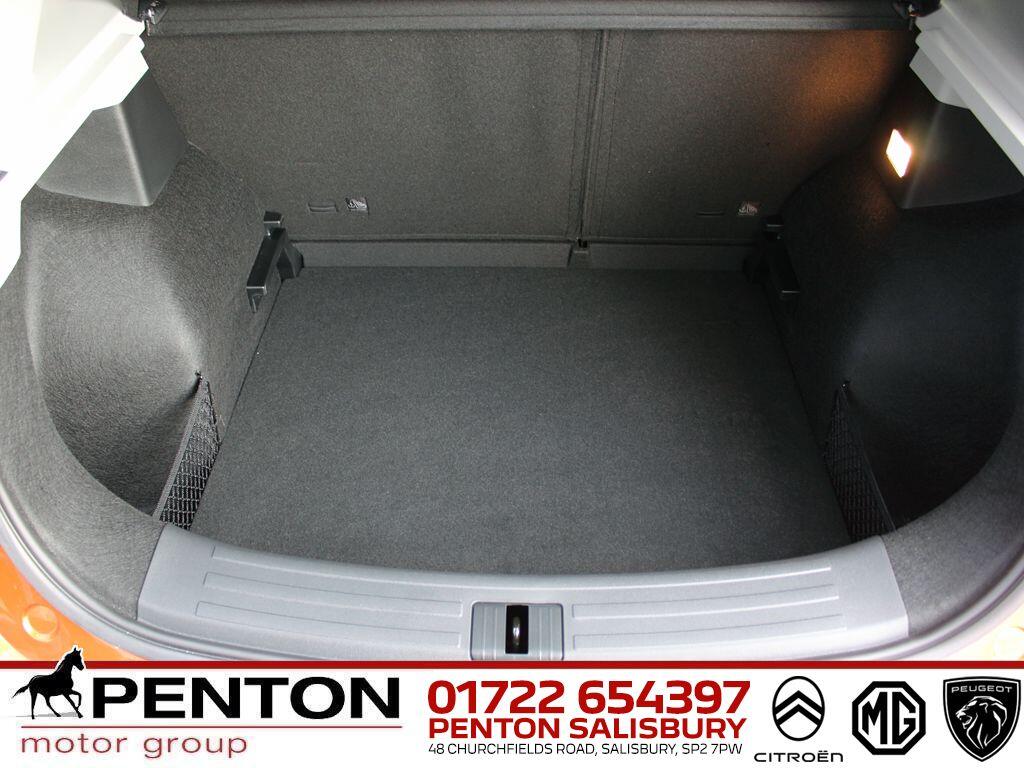 Used MG MG ZS 2024 for sale - 77028947: Photo 9