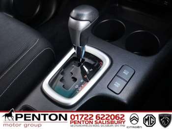 Used Toyota Hilux 2021 for sale - 74362974: Photo