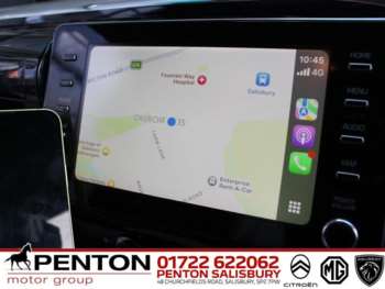 Used Toyota Hilux 2021 for sale - 74362974: Photo