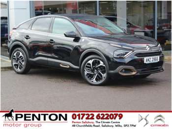 2023 (23) - 1.2 PureTech C-Series Edition Euro 6 (s/s) 5dr
