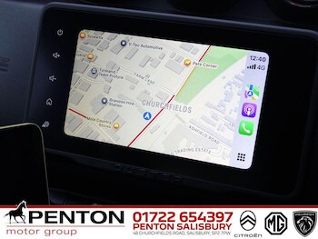 Used Dacia Duster 2022 for sale - 78375073: Photo