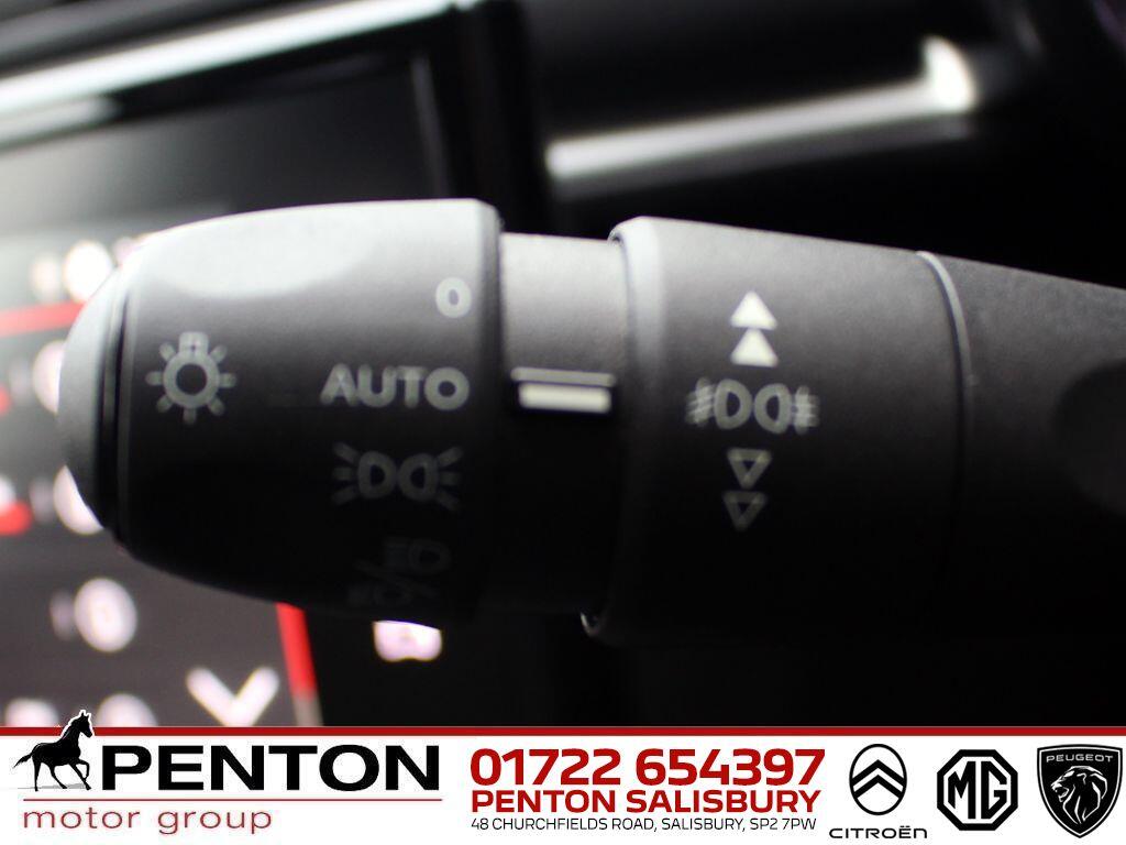 Used Citroen C3 2023 for sale - 76781161: Photo 13