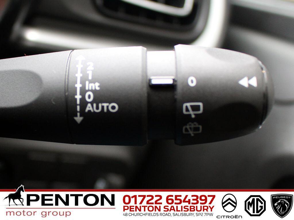 Used Citroen C3 2023 for sale - 76781161: Photo 14