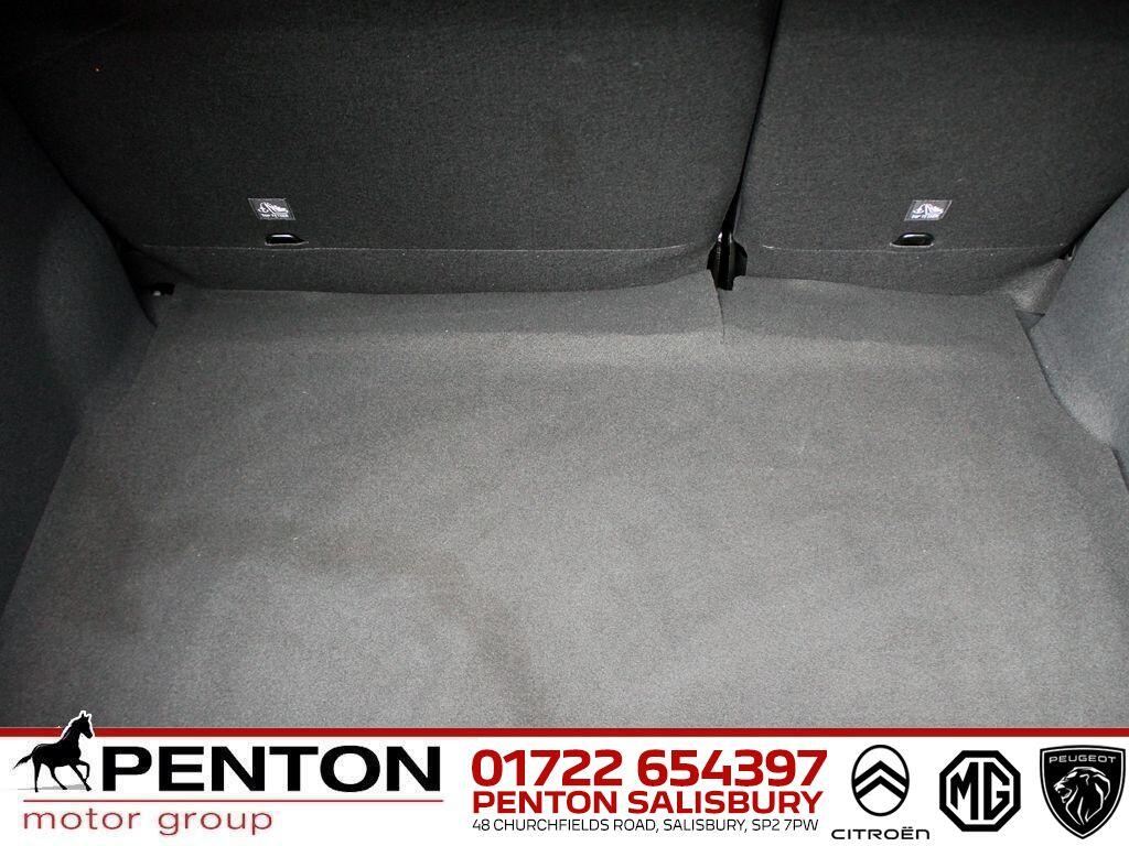 Used Citroen C3 2023 for sale - 76781161: Photo 15