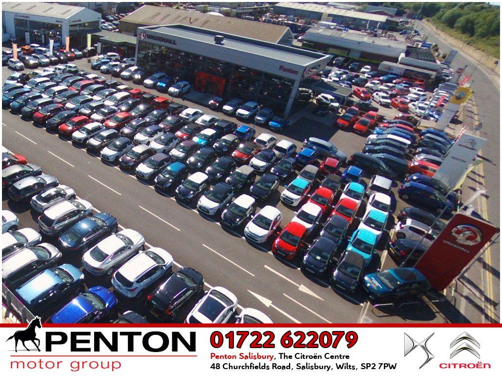 Used Citroen C3 2023 for sale - 76781161: Photo 17