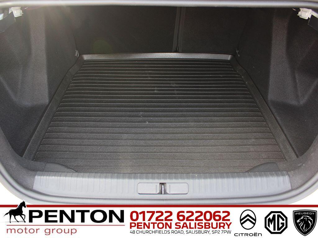 Used Citroen C4 X 2023 for sale - 78205117: Photo 10