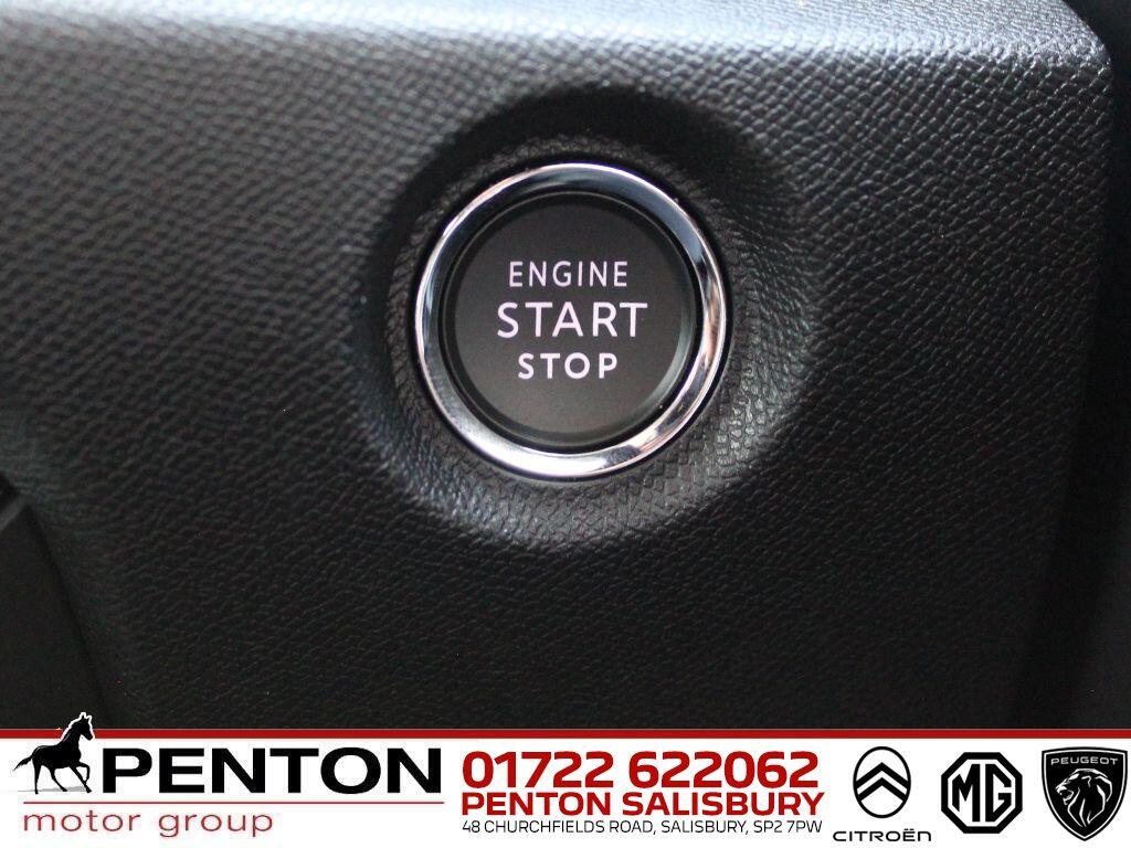Used Citroen C4 X 2023 for sale - 78205117: Photo 14