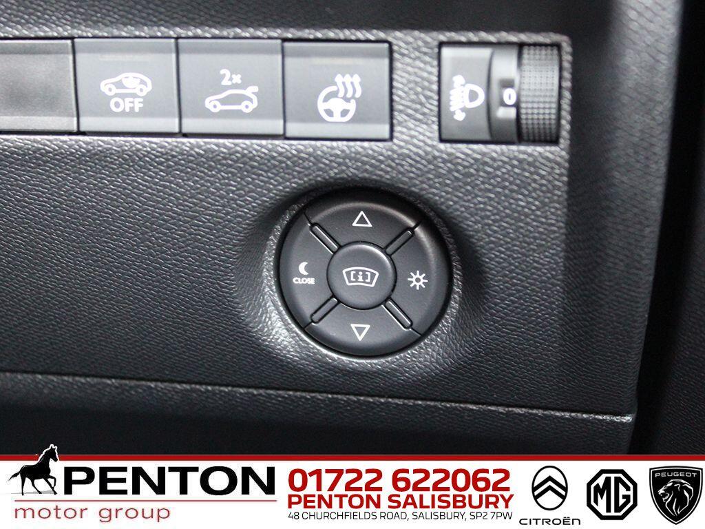 Used Citroen C4 X 2023 for sale - 78205117: Photo 15