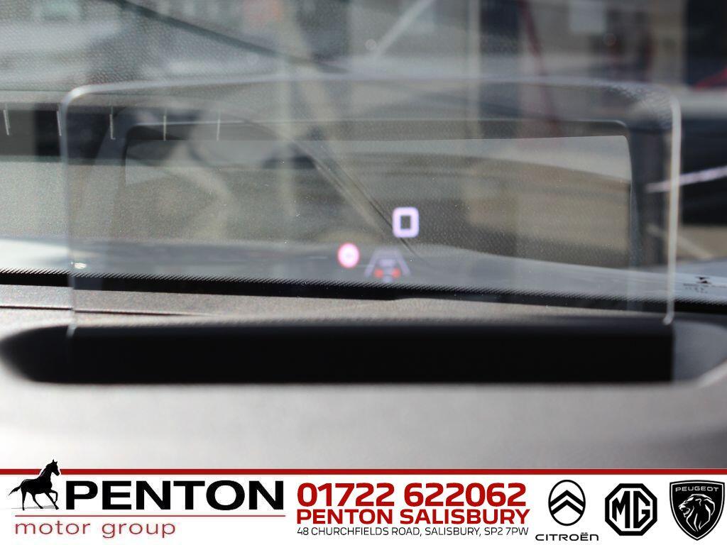 Used Citroen C4 X 2023 for sale - 78205117: Photo 16