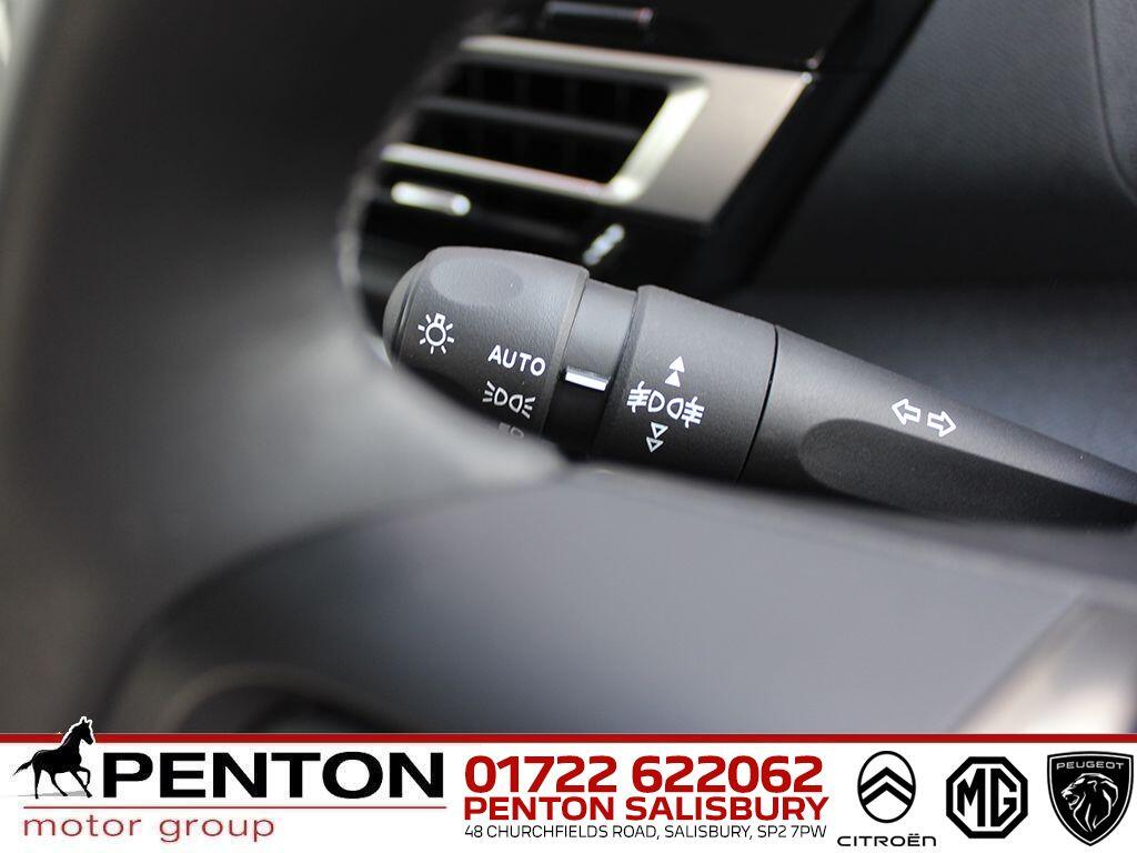 Used Citroen C4 X 2023 for sale - 78205117: Photo 19