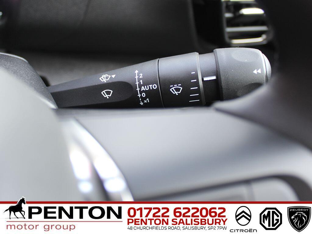 Used Citroen C4 X 2023 for sale - 78205117: Photo 20