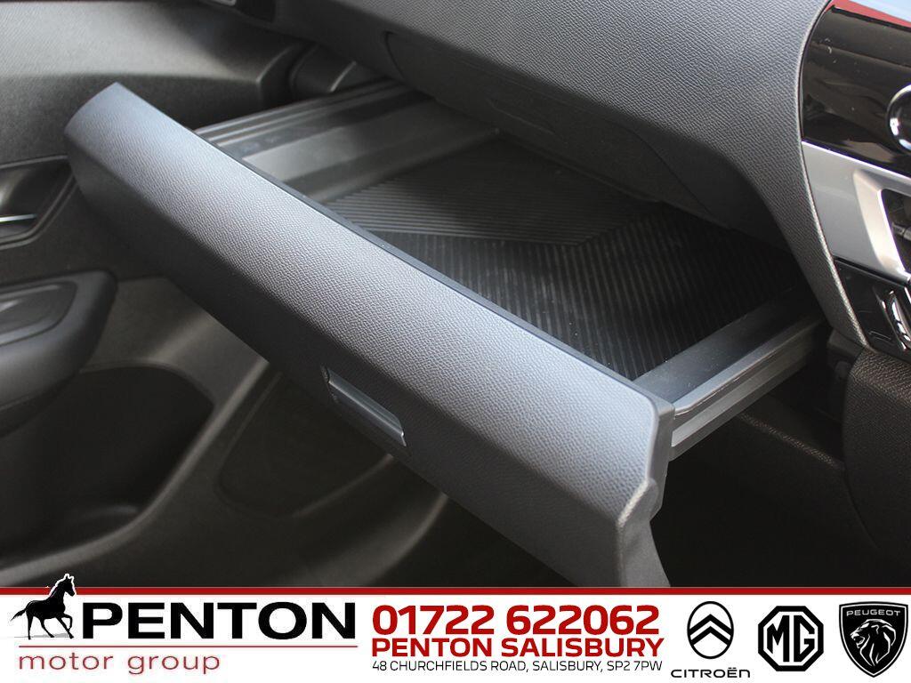 Used Citroen C4 X 2023 for sale - 78205117: Photo 25