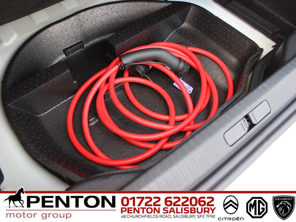 Used Citroen C4 X 2023 for sale - 78205117: Photo 31