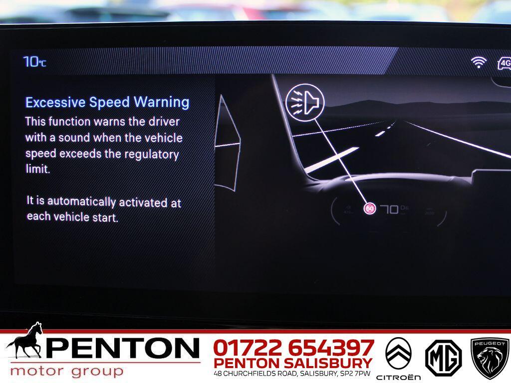 Used Peugeot Partner 2024 for sale - 77425710: Photo 13