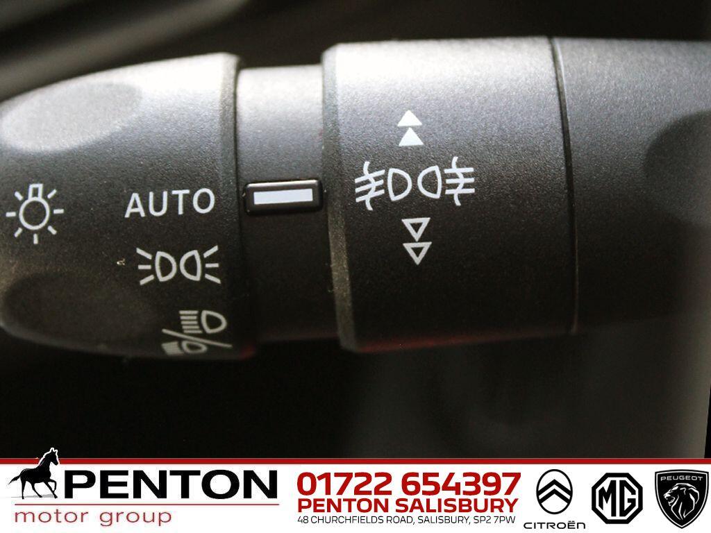 Used Peugeot Partner 2024 for sale - 77425710: Photo 14