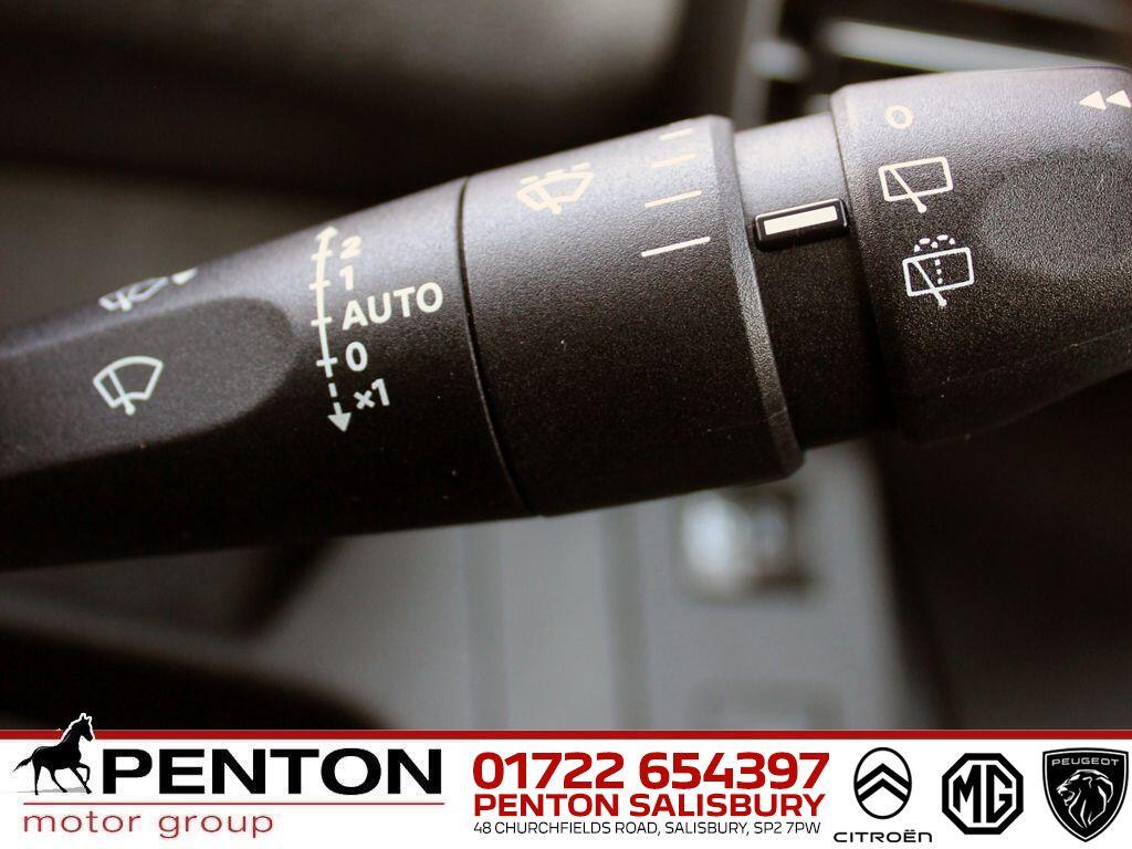 Used Peugeot Partner 2024 for sale - 77425710: Photo 15
