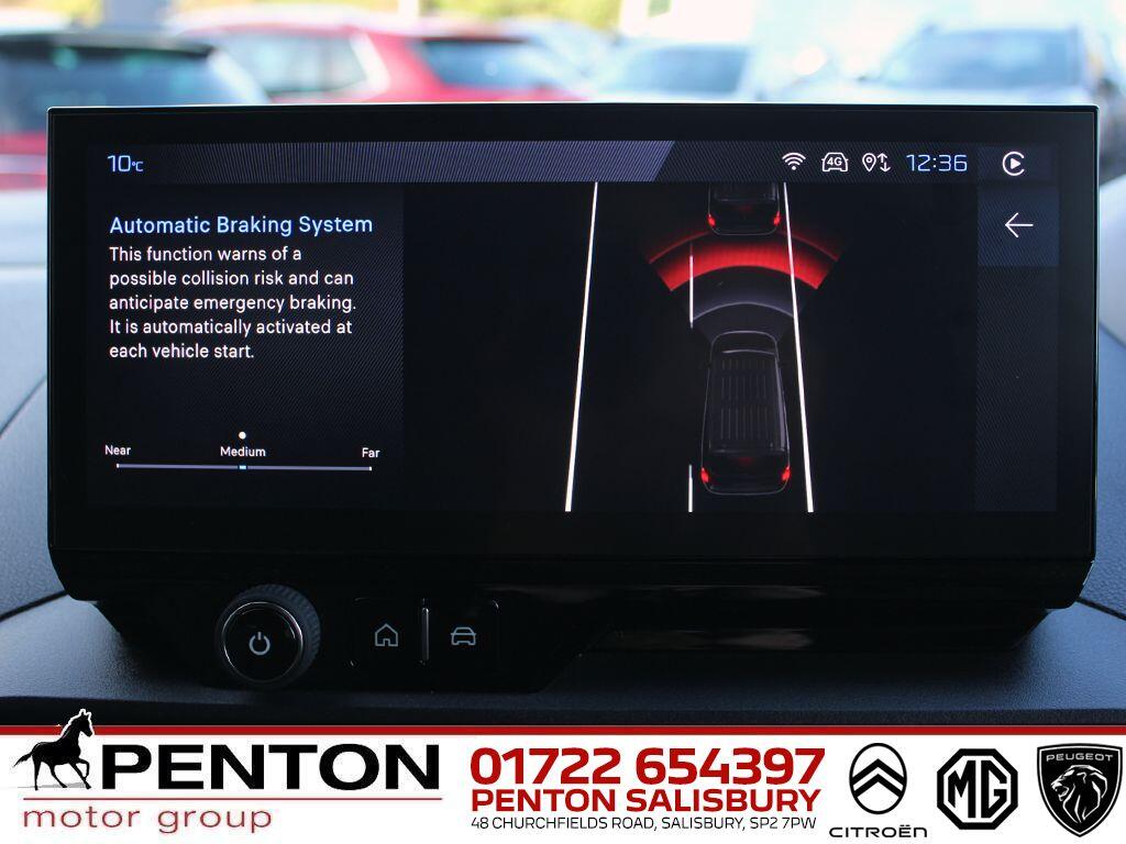 Used Peugeot Partner 2024 for sale - 77425710: Photo 16