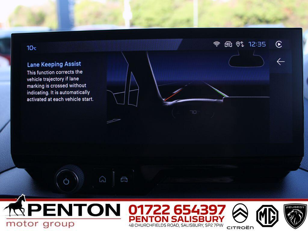 Used Peugeot Partner 2024 for sale - 77425710: Photo 18