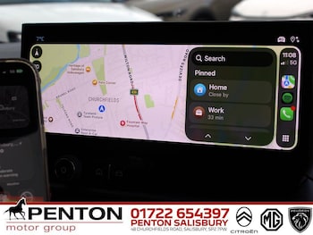 Used Peugeot Partner 2024 for sale - 77425710: Photo