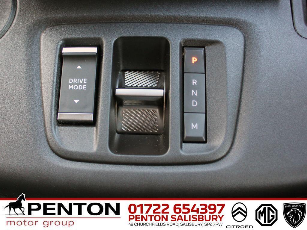 Used Peugeot Partner 2024 for sale - 77425710: Photo 4
