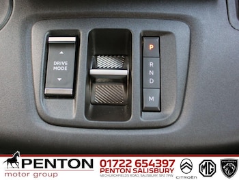 Used Peugeot Partner 2024 for sale - 77425710: Photo