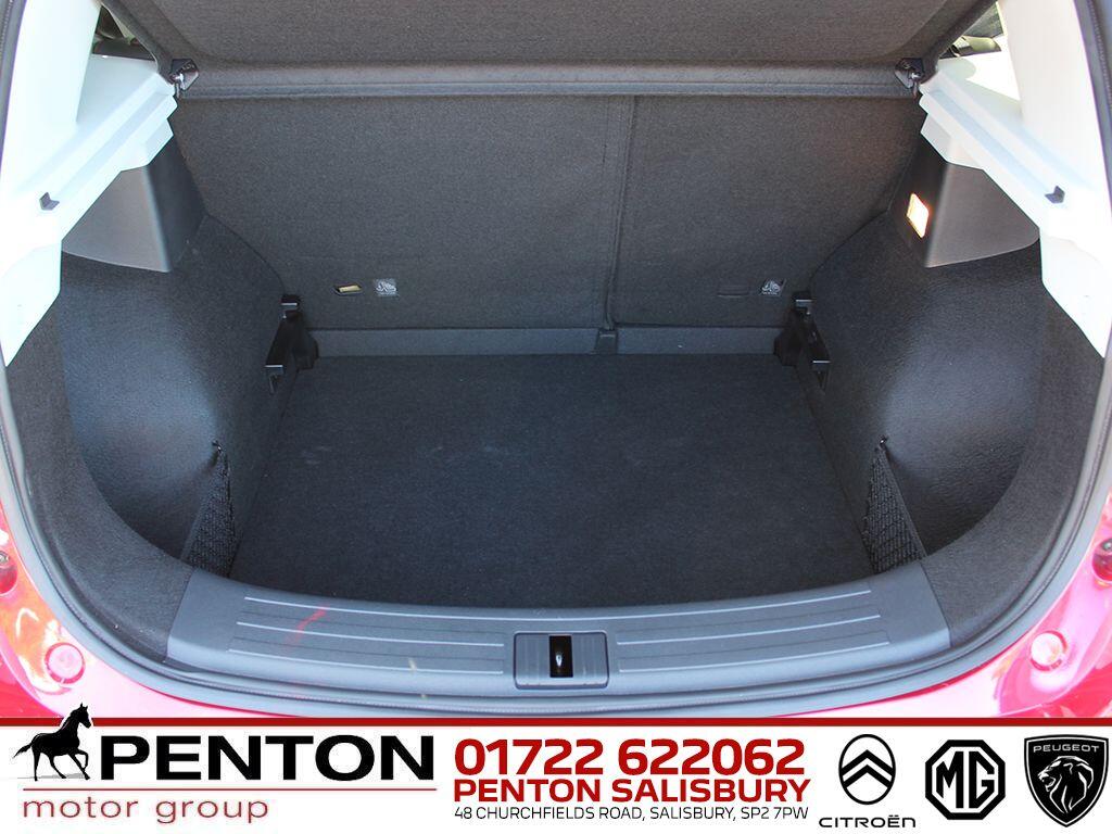 Used MG MG ZS 2023 for sale - 76997862: Photo 10