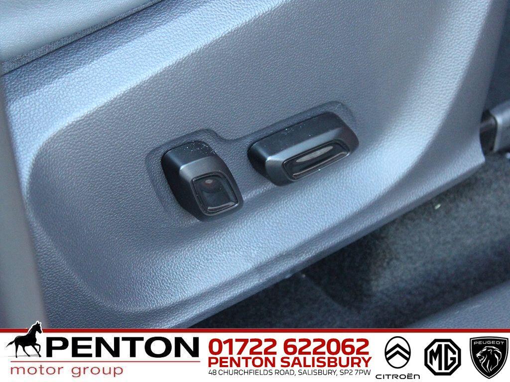 Used MG MG ZS 2023 for sale - 76997862: Photo 14