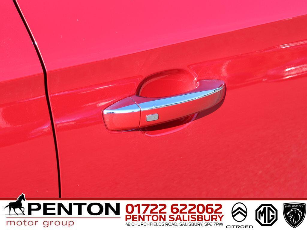 Used MG MG ZS 2023 for sale - 76997862: Photo 17