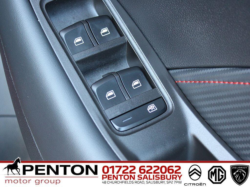 Used MG MG ZS 2023 for sale - 76997862: Photo 28