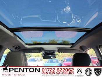 Used MG MG ZS 2023 for sale - 76997862: Photo