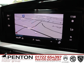 Used Vauxhall Mokka 2021 for sale - 78429028: Photo