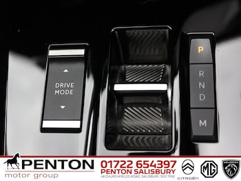 Used Vauxhall Mokka 2021 for sale - 78429028: Photo