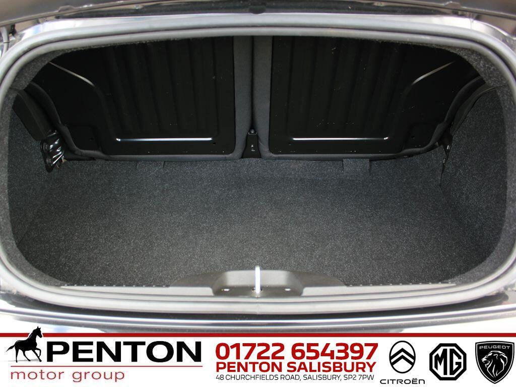 Used Fiat 500 2023 for sale - 78184388: Photo 10