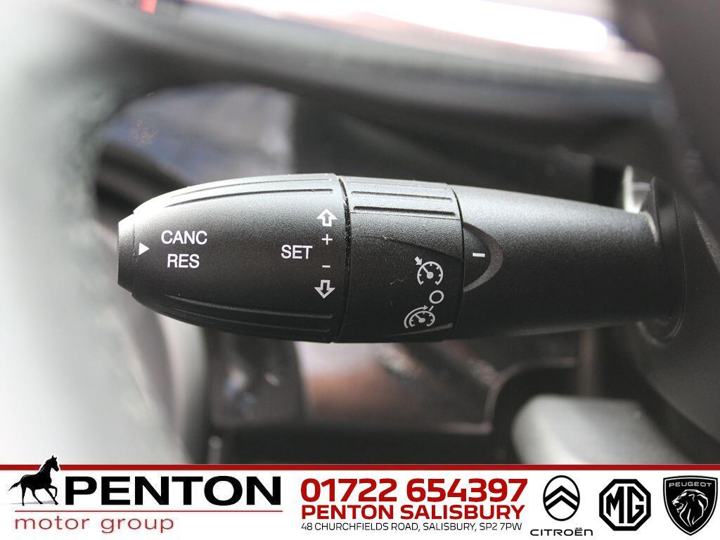 Used Fiat 500 2023 for sale - 78184388: Photo 13