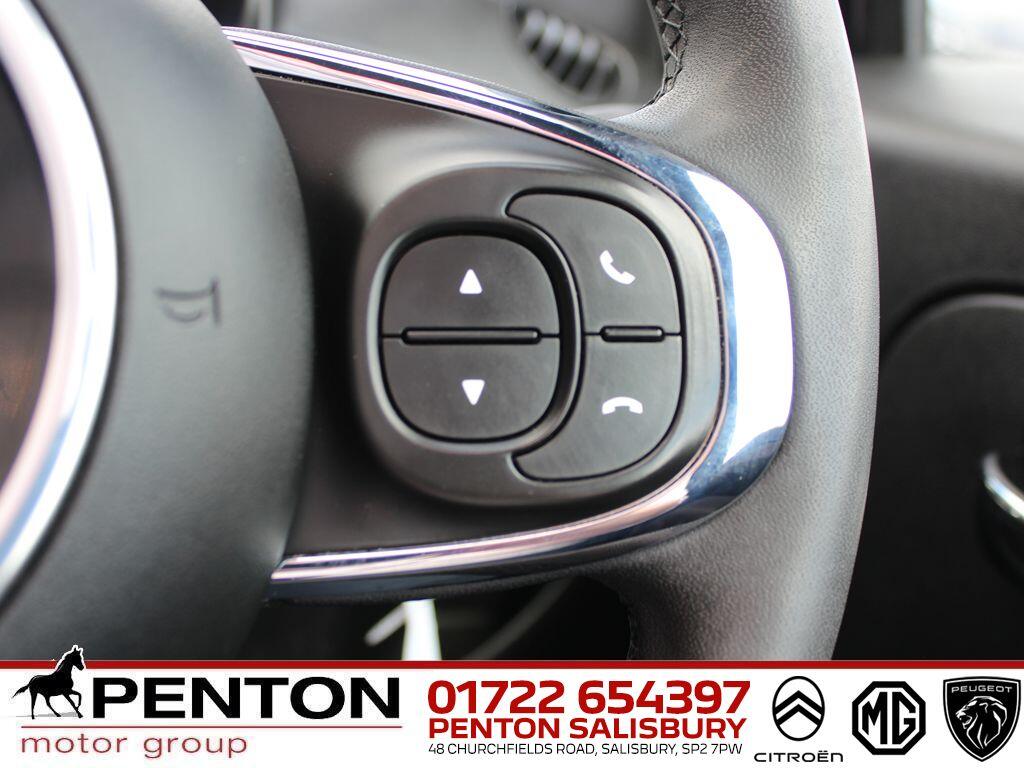 Used Fiat 500 2023 for sale - 78184388: Photo 15