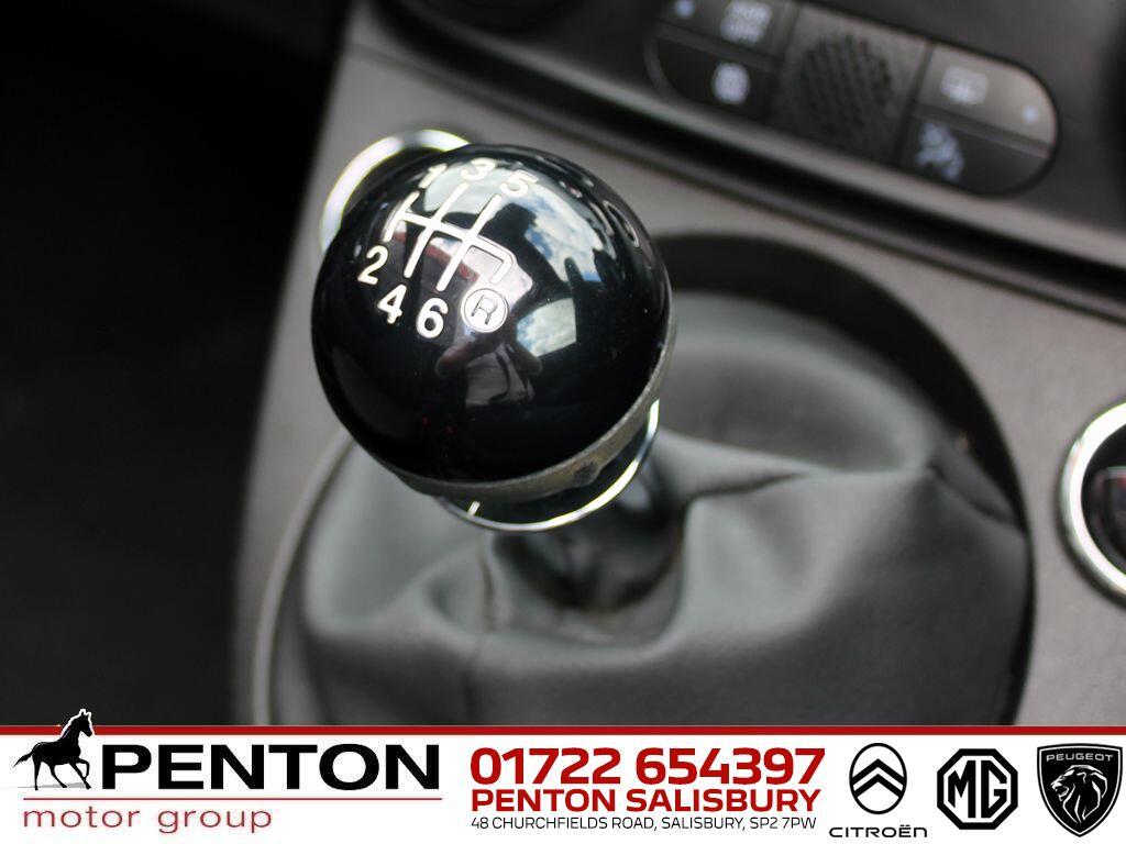 Used Fiat 500 2023 for sale - 78184388: Photo 16