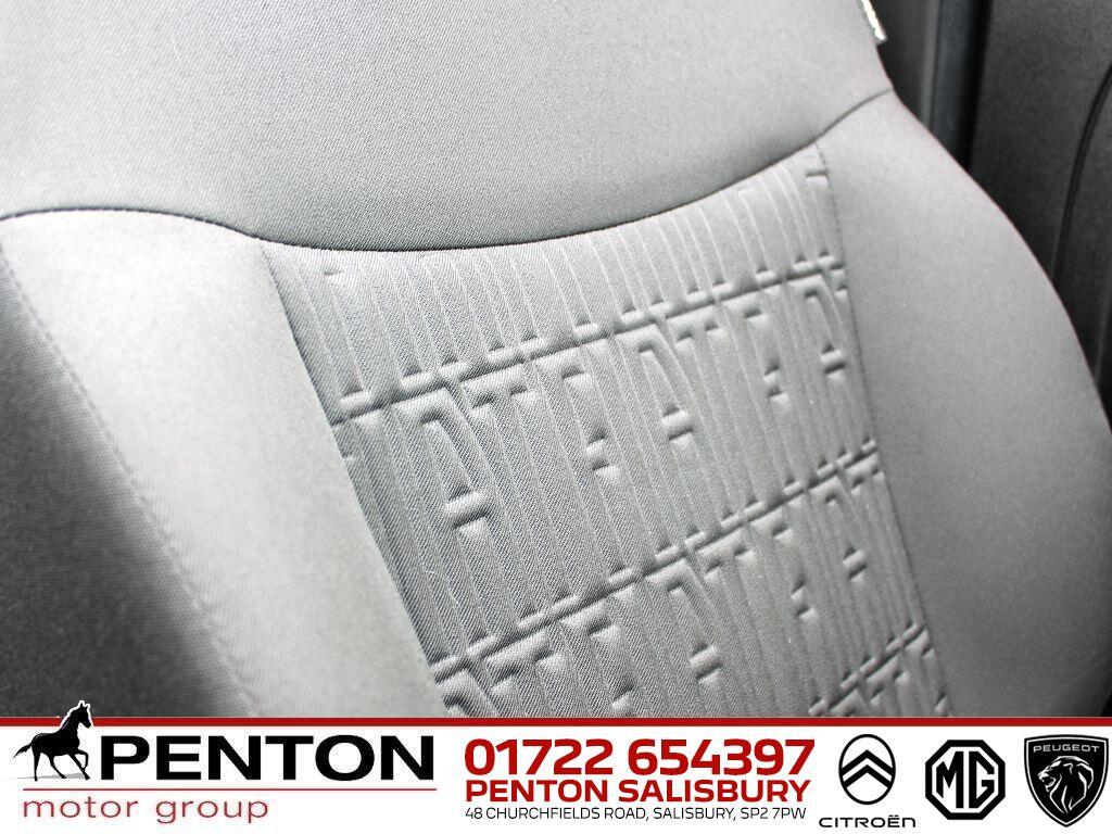 Used Fiat 500 2023 for sale - 78184388: Photo 21