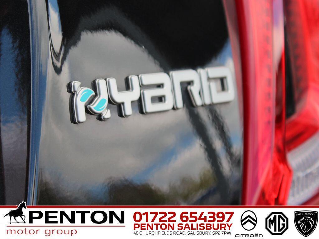 Used Fiat 500 2023 for sale - 78184388: Photo 30