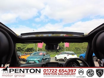 Used Fiat 500 2023 for sale - 78184388: Photo