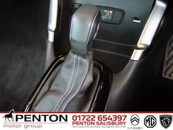 Used Citroen C3 Aircross 2022 for sale - 79793887: Photo