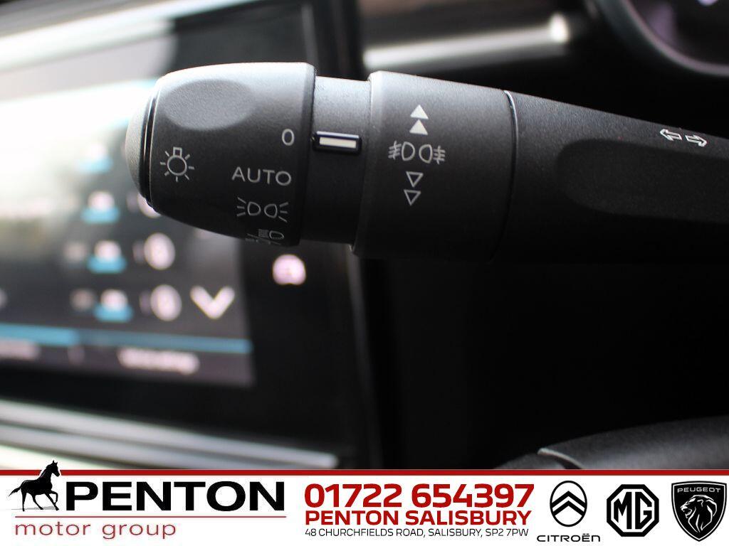 Used Citroen C3 2023 for sale - 76700558: Photo 13