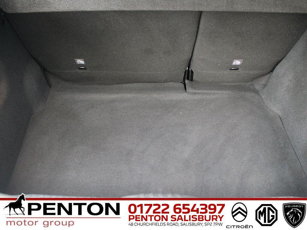 Used Citroen C3 2023 for sale - 76700558: Photo 8