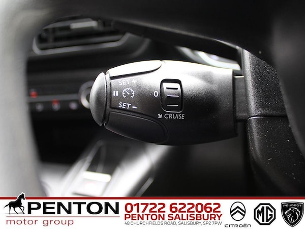 Used Citroen Berlingo 2023 for sale - 75363329: Photo 12