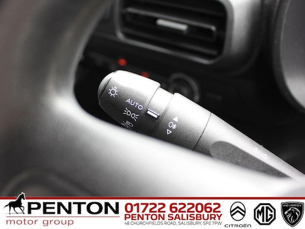 Used Citroen Berlingo 2023 for sale - 75363329: Photo 13