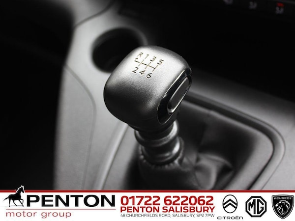 Used Citroen Berlingo 2023 for sale - 75363329: Photo 14