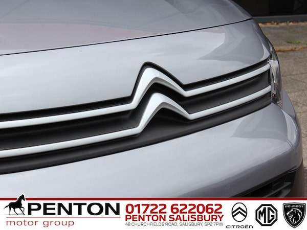 Used Citroen Berlingo 2023 for sale - 75363329: Photo 20