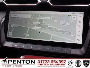 Used MG MG ZS 2025 for sale - 79412330: Photo